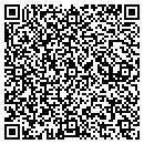 QR code with Consignment Exchange contacts