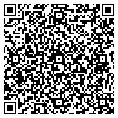 QR code with McEntee & Mcentee contacts