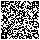 QR code with Kaiju Studios contacts