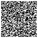 QR code with Ridco Casting Co contacts