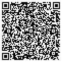 QR code with Sf-Gt contacts