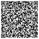 QR code with Psychoeducational Consultants contacts
