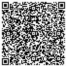 QR code with Blackstone Valley Foot Specs contacts