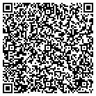 QR code with Corey Computer Consultants contacts