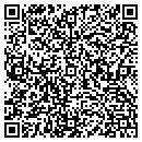 QR code with Best Cuts contacts