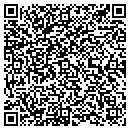 QR code with Fisk Trucking contacts