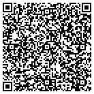 QR code with Social Security ADM Pawtucket contacts