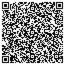 QR code with Employment Guide contacts