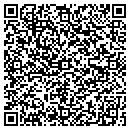 QR code with William J Balkun contacts