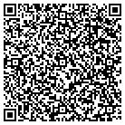 QR code with Taylor & Sons Moving & Storage contacts