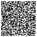 QR code with Maximillion contacts