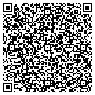 QR code with Total Marine Of Rhode Island contacts