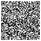 QR code with E M Lighting Center contacts