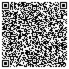 QR code with Branches Gift Gallery contacts