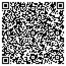 QR code with Way Of The Dragon contacts