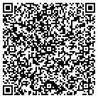 QR code with Stonestreet Construction contacts
