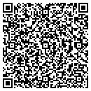 QR code with Nail Designz contacts
