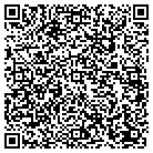 QR code with Glens Auto Accessories contacts