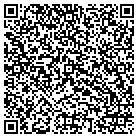 QR code with Louise Simone Beauty Salon contacts