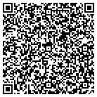 QR code with Jareks Cleaning Service contacts
