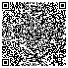 QR code with Cakes Of Distinction contacts