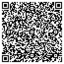 QR code with Brian P Shannon contacts