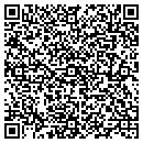QR code with Tatbul N Emine contacts