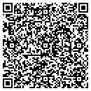 QR code with Borders contacts