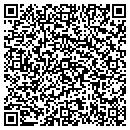 QR code with Haskell Jewels LTD contacts