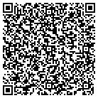 QR code with Signet Investment Management contacts