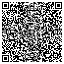 QR code with J&J Properties LLC contacts
