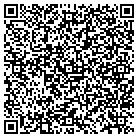 QR code with Well Done Janitorial contacts