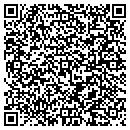 QR code with B & D Boat Repair contacts