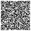 QR code with Jmg Lawn Sprinkler Inc contacts