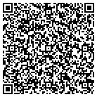 QR code with Double Eagle Scale & Fuel Inc contacts