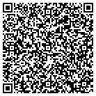 QR code with Original Dockside Seafood contacts
