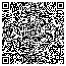 QR code with Decof & Decof PC contacts