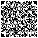 QR code with Shape Wood Design Inc contacts