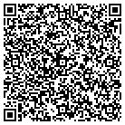 QR code with A All Occasion Transportation contacts