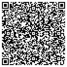 QR code with Appraisal Flanagan & Dev contacts