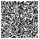 QR code with Windward Carpentry contacts