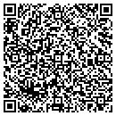 QR code with Banctec Service Corp contacts