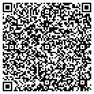 QR code with Lakeside Swimming Pool Sup Co contacts