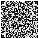 QR code with William J Balkun contacts