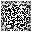 QR code with Expressions Shoes contacts