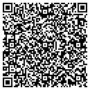 QR code with Rubys Corner Styles contacts