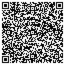 QR code with Bay Chiropractic contacts