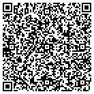 QR code with Bernard G Coppolelli DPM contacts