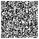 QR code with Environmental Department contacts