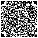 QR code with Simpson Landscaping contacts